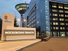 К столичной библиотеке Mos.Hub присоединились более 3 тыс. IT-специалистов