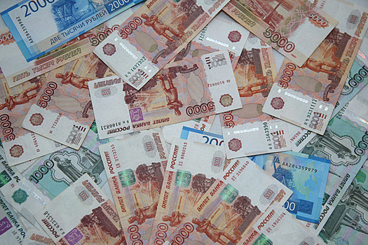 Россиянка получила серьезный штраф за интимные снимки в рабочем чате