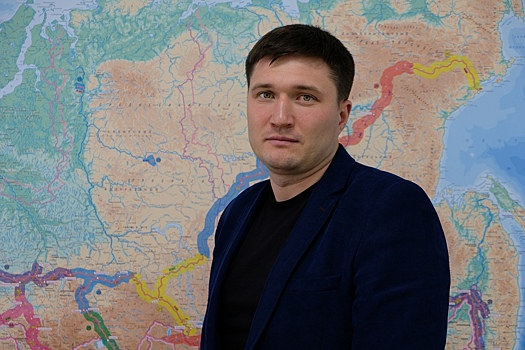 Семья топ-менеджера «Уралавтодорора» Дмитрия Чупахина уверена, что он не крал фуру