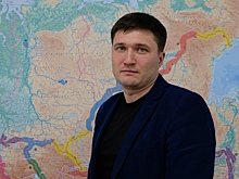 Семья топ-менеджера «Уралавтодорора» Дмитрия Чупахина уверена, что он не крал фуру