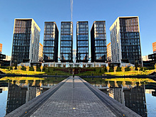 От церковных приходов до дворцов культуры: как комьюнити-центр повышает ценность недвижимости