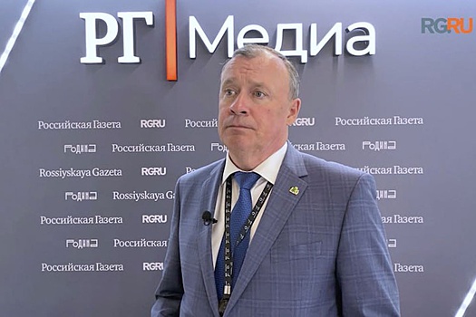 Мэр рассказал, за счет чего Екатеринбург вышел в лидеры рейтинга цифровизации