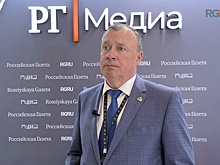 Мэр рассказал, за счет чего Екатеринбург вышел в лидеры рейтинга цифровизации