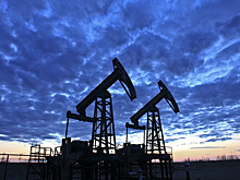 Низкие цены на нефть угрожают России: названы последствия для бюджета