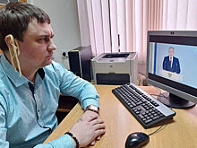 Слушавшего послание Путина с лапшой на ушах депутата обвинили в дискредитации ВС РФ