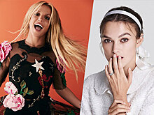 Не без греха: странные привычки звезд, о которых вы не знали