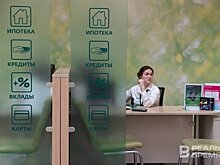Микрозаймы стали выдавать IT-специалистам почти в два раза чаще