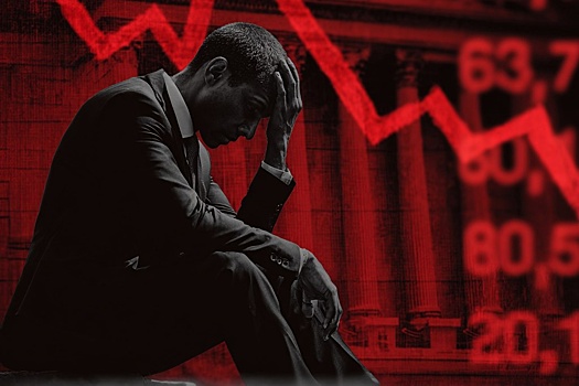 Большой день для бизнеса: снизит ли Банк России ставку и отпустит удавку кредитов?