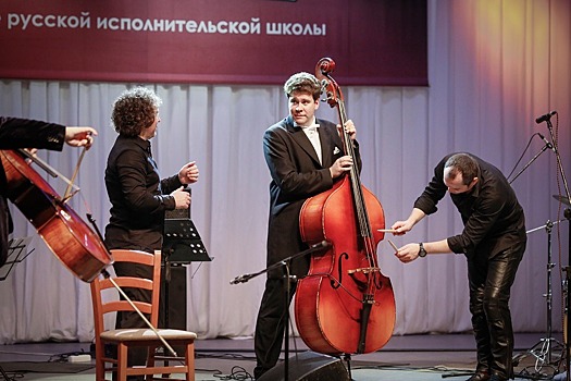 Тринадцатый скорый