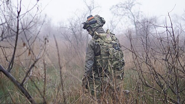 Российский солдат рассказал о пытках в украинском плену в начале СВО