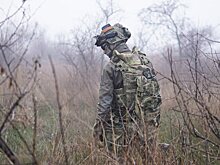 Российский солдат рассказал о пытках в украинском плену в начале СВО
