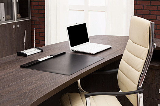 Москва столкнулась с нехваткой директоров