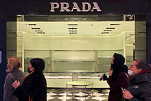 Lyst: Prada стал самым популярным модным брендом в мире