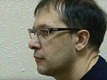 Суд отменил приговор экс-чиновнику Новосибирска за мошенничество с муниципальным жильем