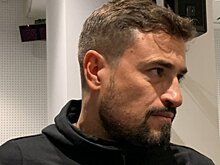 «Непонятно, откуда взялся этот Клотет и что он из себя представляет» — Кавазашвили о новом тренере «Торпедо»