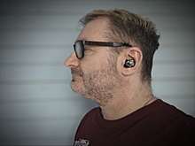 Сделайте мне красиво: обзор беспроводных наушников Noble Audio FoKus Mystique