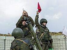 Московский военный аналитик озвучил условие «мощного наступления РФ на Украину»