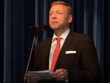 Более 100 российских фирм работают в Гамбурге