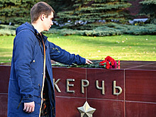 Близкие погибших в Керчи проявляют агрессию