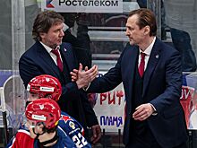 «Металлург» — ЦСКА, 20 апреля 2022 года, прогноз, ставки на 2-й матч финала Кубка Гагарина, смотреть онлайн, прямой эфир