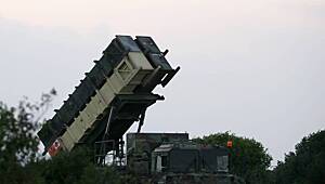 Израиль объяснился перед Россией из-за Украины