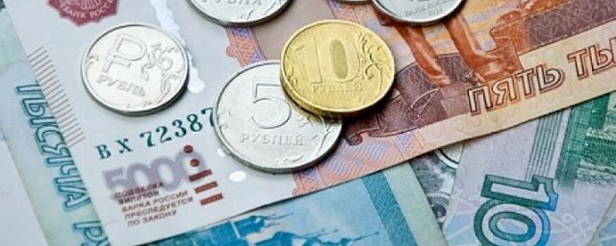 Более 25 миллионов рублей получит Крым для выплат по социальным контрактам