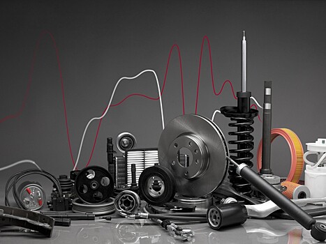 Индекс воздушного фильтра: итоги 2022 года