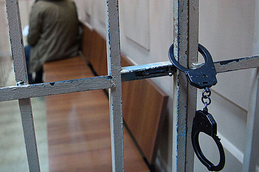 Задержаны 14 предполагаемых участников ночной перестрелки в Казани