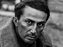 Почему дочь Сталина считала, что ее брат выжил в плену