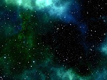 Музей-библиотека имени Н. Ф. Федорова запускает кинолекторий о будущем