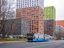 Пассажиры совершили полтора миллиона бесплатных пересадок в Москве с начала осени