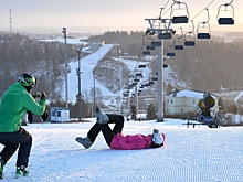 Юрист Рыбников назвал декабрь финансово выгодным для отпуска месяцем