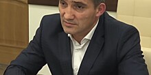 Пошел наперекор: кому и зачем понадобилось лишать свободы генпрокурора Молдовы