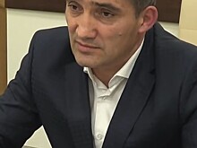 Пошел наперекор: кому и зачем понадобилось лишать свободы генпрокурора Молдовы