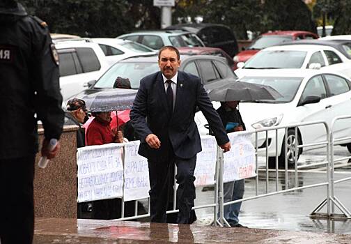 Предприятия ОПК в Татарстане произвели продукции на 69 млрд рублей