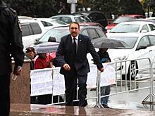 Предприятия ОПК в Татарстане произвели продукции на 69 млрд рублей