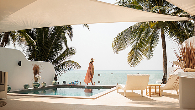 Долги за квартиру и миллионные гонорары: кто из звезд живет не по средствам