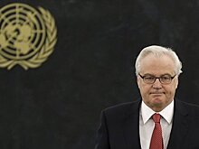 РФ и Китай заблокировали в ООН резолюцию по Алеппо