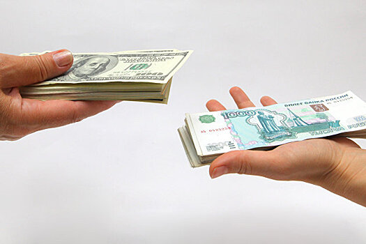 Рублевый госдолг Белоруссии дешевеет меньше долларового