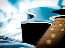 «Рождественский бал русского романса» пройдёт в Нижнем Новгороде