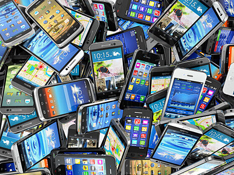 Аналитики ожидают рост цен на смартфоны до 20%