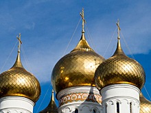 Святые частицы из храма на Преображенской площади передадут в другую церковь