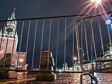 Die Tageszeitung (Германия): украденное шоу