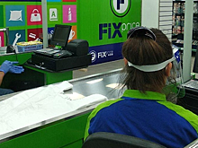 В Екатеринбурге из Fix Price массово увольняются сотрудники из-за низких зарплат