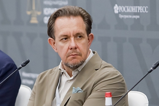 Политолог Асафов предположил, что после убийства Кириллова подобные теракты будут повторяться чаще