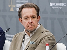 Политолог Асафов предположил, что после убийства Кириллова подобные теракты будут повторяться чаще