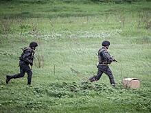 Обвиненный в трусости пленный военный ВСУ обратился к Зеленскому на видео из ДНР