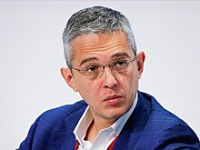 Дело бывшего главы РВК вернули в прокуратуру для устранения ошибок