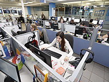 Как искусственный интеллект заберет работу у продавцов в магазинах