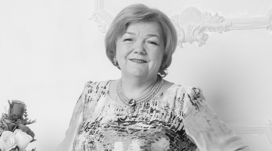 Ирина Паукште Новое Видео 2022 Года Бесплатно